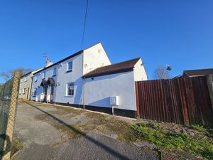 Photo 1- click for photo gallery